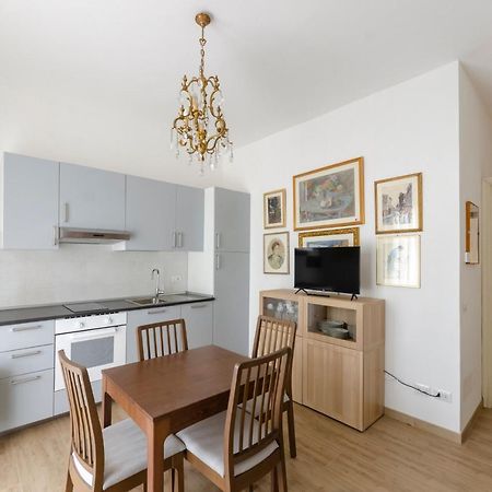 Altido Cosy Rooms In Casarza Ligure Esterno foto