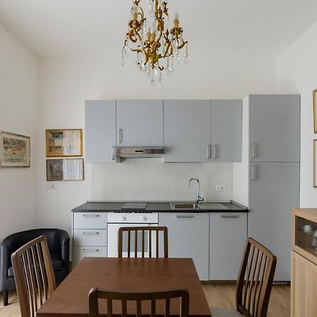 Altido Cosy Rooms In Casarza Ligure Esterno foto
